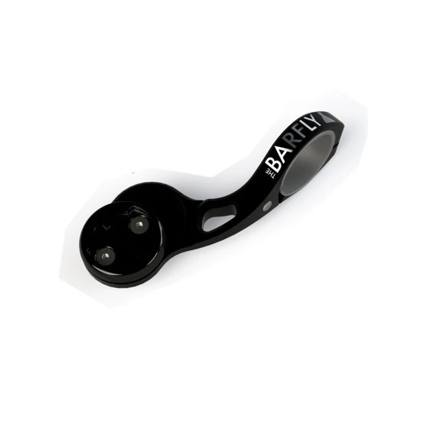 Support Compteur Bar Fly 4 Prime Noir 3 Support Compteur Bar Fly 4 Prime Noir