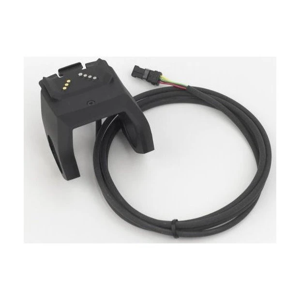 Bosch Support Compteur Bosh Intuvia Et Nyon 3 Bosch Support Compteur Bosh Intuvia Et Nyon