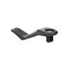 Deda-elementi Support Compteur Deda Elementi Vinci Pour Garmin / Wahoo / Bryton -Vélo Offre Speciale support compteur deda elementi vinci pour garmin wahoo bryton