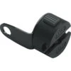 Support D'antivol Abus QuickSnap -Vélo Offre Speciale support d antivol abus quicksnap