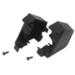 Support De Batterie Au Cadre Bosch