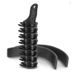 Campagnolo® Support De Batterie Campagnolo EPS V3/V4 Tige De Selle -Vélo Offre Speciale support de batterie campagnolo eps v3 v4 tige de selle 2