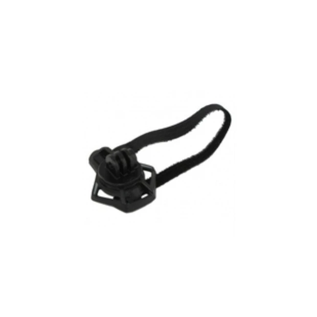Support De Camera Pour Casque Bell Super 2R 3 Support De Camera Pour Casque Bell Super 2R