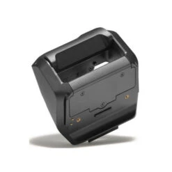 Support De Kit De Mise à Niveau Bosch COBI.Bike Sport