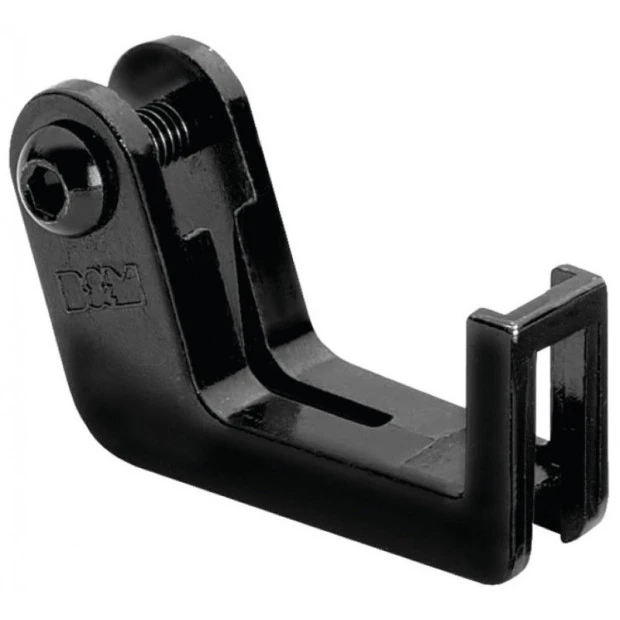 Support De Phare Busch 3 Support De Phare Busch