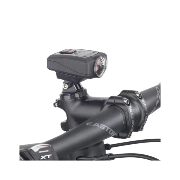 Support De Pivot Pour Camera Shimano PRAC0075 - 1' 1/8 4 Support De Pivot Pour Camera Shimano PRAC0075 - 1' 1/8 – Image 2