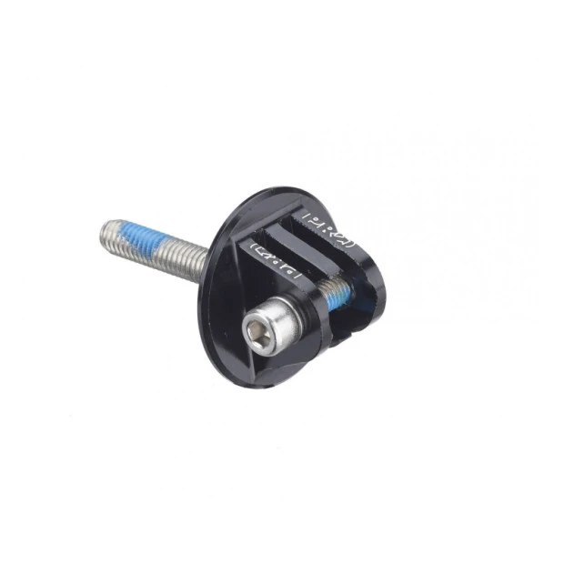 Support De Pivot Pour Camera Shimano PRAC0075 - 1' 1/8 3 Support De Pivot Pour Camera Shimano PRAC0075 - 1' 1/8