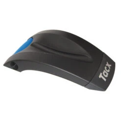 Support De Roue Avant Tacx Skyliner