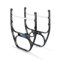 Support De Sacoches Thule Pack 'n Pedal Tour Rack Frame