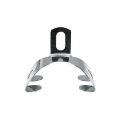 Support Garde Boue SKS Chromoplastics - P45