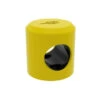 Support Mural Hiplok ANKR Mini Jaune 2 Support Mural Hiplok ANKR Mini Jaune -Vélo Offre Speciale support mural hiplok ankr mini jaune
