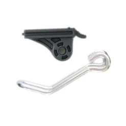 Support Phare Busch & Müller IXON -Vélo Offre Speciale support phare busch et muller ixon 1