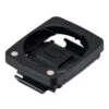 SIGMA SPORT Support Pour Cintre Sigma ATS/STS 2032 - 00208 -Vélo Offre Speciale support pour cintre sigma ats sts 2032 00208