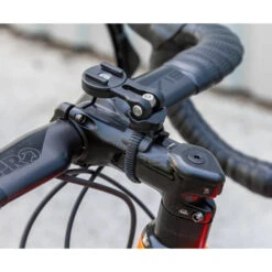 Support Téléphone SP Connect Bike Bundle II Samsung S8/S9 -Vélo Offre Speciale support telephone sp connect bike bundle ii samsung s8 s9 2