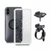 Support Téléphone SP Connect Bike Bundle - IPhone 7/6s/6 -Vélo Offre Speciale support telephone sp connect bike bundle iphone 7 6s 6