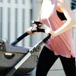 Support Téléphone SP Connect Universal Phone Mount Set -Vélo Offre Speciale support telephone sp connect universal phone mount set 4