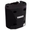 Support Thule Quick Release - Ride Along/Yepp Nexxt -Vélo Offre Speciale support thule quick release ride along yepp nexxt