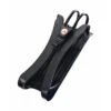Support Trelock ZC 401 Pour Antivol Pliable Cops FS 455 -Vélo Offre Speciale support trelock zc 401 pour antivol pliable cops fs 455