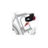 Support Trelock Pour Antivol U -Vélo Offre Speciale support u zb 501
