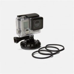 Support Universel Camera Giro -Vélo Offre Speciale support universel camera giro 2