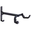 Support Vélo Mural BBB WallMount Deluxe - BTL-150