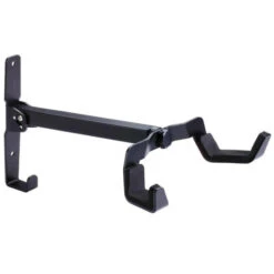 Support Vélo Mural BBB WallMount Deluxe - BTL-150