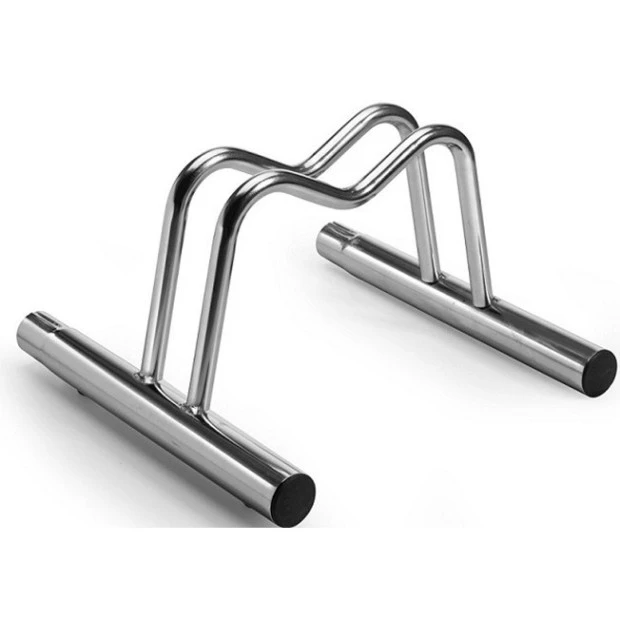 Support Vélo Peruzzo Avec Système D'Union 3 Support Vélo Peruzzo Avec Système D'Union