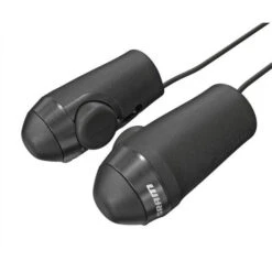 Supports Boutons Satellites SRAM Red ETAP BlipGrip Aero - Paire