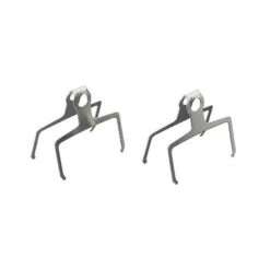 Supports De Plaquettes De Frein Avid Elixir/DB/ULT/TLM/AXS