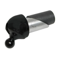 Système De Fixation Busch & Müller CycleStar