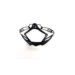 Système De Serrage Giro Roc Loc Air Montaro - Noir