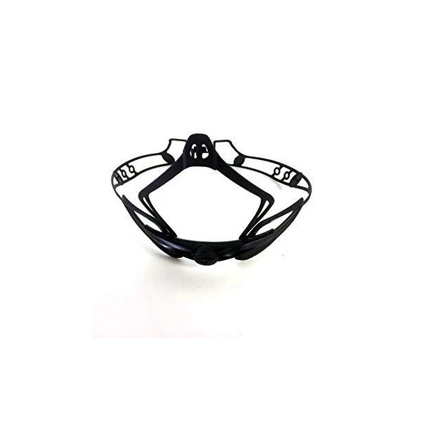 Système De Serrage Giro Roc Loc Air Montaro - Noir 3 Système De Serrage Giro Roc Loc Air Montaro - Noir