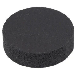 Tampons Autocollants Bosch Classic+ Line X10