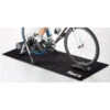 Tapis D'entrainement Tacx Pour Home Trainer -Vélo Offre Speciale tapis d entrainement tacx pour home trainer