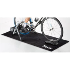 Tapis D'entrainement Tacx Pour Home Trainer