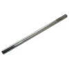 Tige De Selle Acier - 400 Mm - Ø 26 Mm -Vélo Offre Speciale tige de selle acier 400 mm o 26 mm
