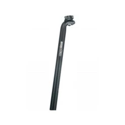 Tige De Selle Humpert Hook Ergotec 31.8 Mm (400 Mm)