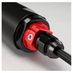 Tige De Selle Télescopique RockShox Reverb Stealth 30,9x440mm Débattement: 150mm -Vélo Offre Speciale tige de selle telescopique rockshox reverb stealth 309x440mm debattement 150mm 1