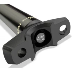 Tige De Selle Télescopique RockShox Reverb Stealth 30,9x440mm Débattement: 150mm -Vélo Offre Speciale tige de selle telescopique rockshox reverb stealth 309x440mm debattement 150mm 2