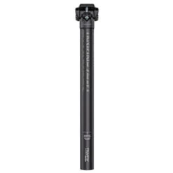 Tige De Selle Truvativ Descendant 400x30,9mm -Vélo Offre Speciale tige de selle truvativ descendant 400x309mm 2