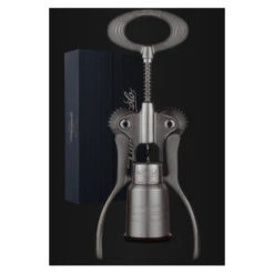 Campagnolo® Tire Bouchon Campagnolo Big Satiné