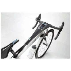 TACX Toile Anti Transpiration Pour Smartphones T2931
