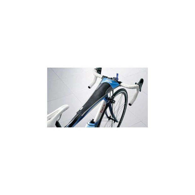 Toile Anti Transpiration Tacx T2930 3 Toile Anti Transpiration Tacx T2930