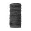Tour De Cou BUFF Merino Wool - Gris 1 Tour De Cou BUFF Merino Wool - Gris -Vélo Offre Speciale tour de cou buff merino wool gris