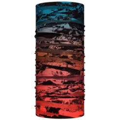 Tour De Cou Buff Original Derlay - Multiclore