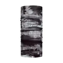 Tour De Cou Buff Original - Geolens - Gris