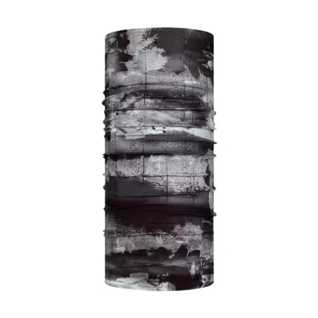 Tour De Cou Buff Original - Geolens - Gris 3 Tour De Cou Buff Original - Geolens - Gris