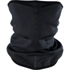 Tour De Cou Mavic Essential Noir