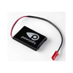 Traceur GPS PowUnity Bike Trax Pour Moteurs Bosch 8 Traceur GPS PowUnity Bike Trax Pour Moteurs Bosch -Vélo Offre Speciale traceur gps powunity bike trax pour moteurs bosch 2