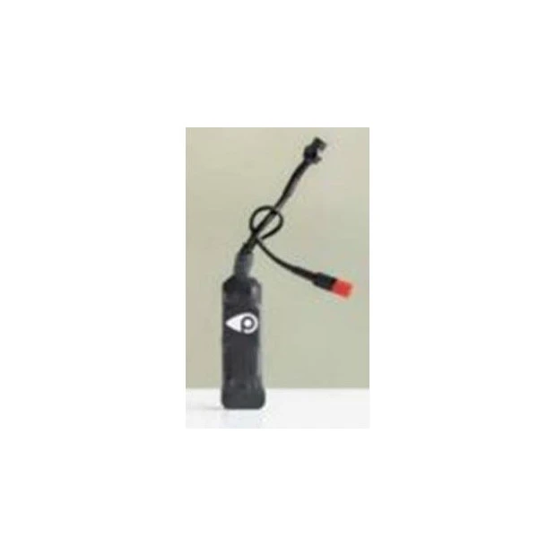 Traceur GPS PowUnity Bike Trax Pour Moteurs Bosch 6 Traceur GPS PowUnity Bike Trax Pour Moteurs Bosch – Image 4